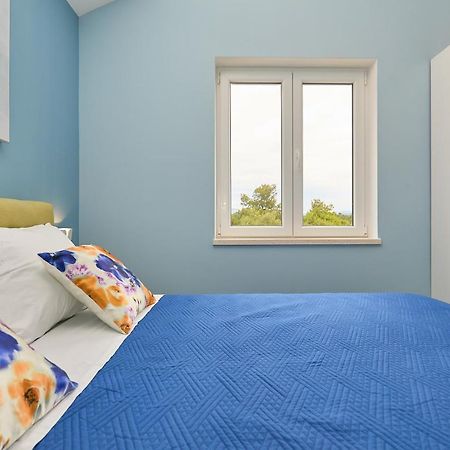 Apartments More Luxury Sobra المظهر الخارجي الصورة
