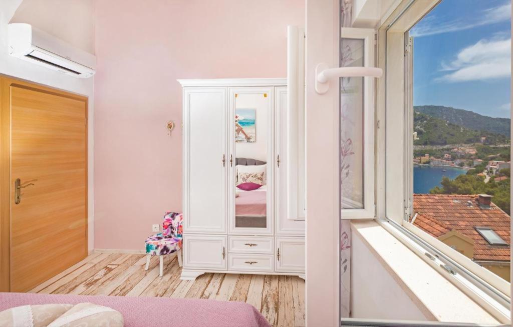 Apartments More Luxury Sobra المظهر الخارجي الصورة